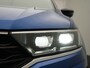Volkswagen T-Roc 1.5 TSI Sport Automaat - Camera - Navi - LED