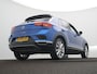 Volkswagen T-Roc 1.5 TSI Sport Automaat - Camera - Navi - LED