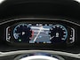 Volkswagen T-Roc 1.5 TSI Sport Automaat - Camera - Navi - LED