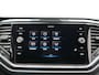 Volkswagen T-Roc 1.5 TSI Sport Automaat - Camera - Navi - LED