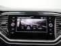 Volkswagen T-Roc 1.5 TSI Sport Automaat - Camera - Navi - LED