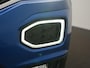 Volkswagen T-Roc 1.5 TSI Sport Automaat - Camera - Navi - LED
