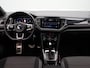 Volkswagen T-Roc 1.5 TSI Sport Automaat - Camera - Navi - LED
