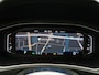 Volkswagen T-Roc 1.5 TSI Sport Automaat - Camera - Navi - LED