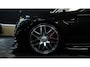 Mercedes-Benz C-klasse Estate AMG 63 S PANO/360CAM/HUD/MEMORY/BURMESTER 3D/HUD/SFEERVERLICHTING/MAXTON/TREKHAAK/CUSTOMSTUUR/BOMVOL