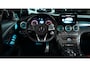 Mercedes-Benz C-klasse Estate AMG 63 S PANO/360CAM/HUD/MEMORY/BURMESTER 3D/HUD/SFEERVERLICHTING/MAXTON/TREKHAAK/CUSTOMSTUUR/BOMVOL