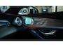 Mercedes-Benz C-klasse Estate AMG 63 S PANO/360CAM/HUD/MEMORY/BURMESTER 3D/HUD/SFEERVERLICHTING/MAXTON/TREKHAAK/CUSTOMSTUUR/BOMVOL