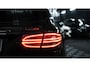 Mercedes-Benz C-klasse Estate AMG 63 S PANO/360CAM/HUD/MEMORY/BURMESTER 3D/HUD/SFEERVERLICHTING/MAXTON/TREKHAAK/CUSTOMSTUUR/BOMVOL