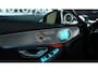 Mercedes-Benz C-klasse Estate AMG 63 S PANO/360CAM/HUD/MEMORY/BURMESTER 3D/HUD/SFEERVERLICHTING/MAXTON/TREKHAAK/CUSTOMSTUUR/BOMVOL