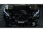 Mercedes-Benz C-klasse Estate AMG 63 S PANO/360CAM/HUD/MEMORY/BURMESTER 3D/HUD/SFEERVERLICHTING/MAXTON/TREKHAAK/CUSTOMSTUUR/BOMVOL