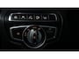Mercedes-Benz C-klasse Estate AMG 63 S PANO/360CAM/HUD/MEMORY/BURMESTER 3D/HUD/SFEERVERLICHTING/MAXTON/TREKHAAK/CUSTOMSTUUR/BOMVOL