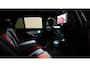 Mercedes-Benz C-klasse Estate AMG 63 S PANO/360CAM/HUD/MEMORY/BURMESTER 3D/HUD/SFEERVERLICHTING/MAXTON/TREKHAAK/CUSTOMSTUUR/BOMVOL