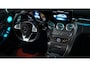 Mercedes-Benz C-klasse Estate AMG 63 S PANO/360CAM/HUD/MEMORY/BURMESTER 3D/HUD/SFEERVERLICHTING/MAXTON/TREKHAAK/CUSTOMSTUUR/BOMVOL