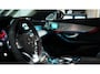 Mercedes-Benz C-klasse Estate AMG 63 S PANO/360CAM/HUD/MEMORY/BURMESTER 3D/HUD/SFEERVERLICHTING/MAXTON/TREKHAAK/CUSTOMSTUUR/BOMVOL