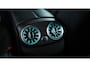 Mercedes-Benz C-klasse Estate AMG 63 S PANO/360CAM/HUD/MEMORY/BURMESTER 3D/HUD/SFEERVERLICHTING/MAXTON/TREKHAAK/CUSTOMSTUUR/BOMVOL