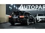 Mercedes-Benz C-klasse Estate AMG 63 S PANO/360CAM/HUD/MEMORY/BURMESTER 3D/HUD/SFEERVERLICHTING/MAXTON/TREKHAAK/CUSTOMSTUUR/BOMVOL