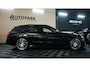 Mercedes-Benz C-klasse Estate AMG 63 S PANO/360CAM/HUD/MEMORY/BURMESTER 3D/HUD/SFEERVERLICHTING/MAXTON/TREKHAAK/CUSTOMSTUUR/BOMVOL