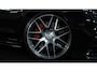 Mercedes-Benz C-klasse Estate AMG 63 S PANO/360CAM/HUD/MEMORY/BURMESTER 3D/HUD/SFEERVERLICHTING/MAXTON/TREKHAAK/CUSTOMSTUUR/BOMVOL