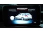 Mercedes-Benz C-klasse Estate AMG 63 S PANO/360CAM/HUD/MEMORY/BURMESTER 3D/HUD/SFEERVERLICHTING/MAXTON/TREKHAAK/CUSTOMSTUUR/BOMVOL