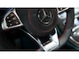 Mercedes-Benz C-klasse Estate AMG 63 S PANO/360CAM/HUD/MEMORY/BURMESTER 3D/HUD/SFEERVERLICHTING/MAXTON/TREKHAAK/CUSTOMSTUUR/BOMVOL
