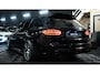 Mercedes-Benz C-klasse Estate AMG 63 S PANO/360CAM/HUD/MEMORY/BURMESTER 3D/HUD/SFEERVERLICHTING/MAXTON/TREKHAAK/CUSTOMSTUUR/BOMVOL
