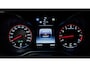 Mercedes-Benz C-klasse Estate AMG 63 S PANO/360CAM/HUD/MEMORY/BURMESTER 3D/HUD/SFEERVERLICHTING/MAXTON/TREKHAAK/CUSTOMSTUUR/BOMVOL