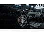 Mercedes-Benz C-klasse Estate AMG 63 S PANO/360CAM/HUD/MEMORY/BURMESTER 3D/HUD/SFEERVERLICHTING/MAXTON/TREKHAAK/CUSTOMSTUUR/BOMVOL