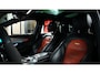 Mercedes-Benz C-klasse Estate AMG 63 S PANO/360CAM/HUD/MEMORY/BURMESTER 3D/HUD/SFEERVERLICHTING/MAXTON/TREKHAAK/CUSTOMSTUUR/BOMVOL