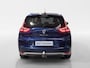 Renault Grand Scenic 1.3 TCe Limited 7p. * 1e Eigenaar * Dealeronderhouden * Navigatie * Cruise control * LM velgen 20" * 12 Maanden Bovag Garantie *