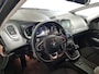 Renault Grand Scenic 1.3 TCe Limited 7p. * 1e Eigenaar * Dealeronderhouden * Navigatie * Cruise control * LM velgen 20" * 12 Maanden Bovag Garantie *