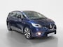 Renault Grand Scenic 1.3 TCe Limited 7p. * 1e Eigenaar * Dealeronderhouden * Navigatie * Cruise control * LM velgen 20" * 12 Maanden Bovag Garantie *