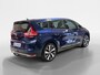 Renault Grand Scenic 1.3 TCe Limited 7p. * 1e Eigenaar * Dealeronderhouden * Navigatie * Cruise control * LM velgen 20" * 12 Maanden Bovag Garantie *