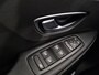 Renault Grand Scenic 1.3 TCe Limited 7p. * 1e Eigenaar * Dealeronderhouden * Navigatie * Cruise control * LM velgen 20" * 12 Maanden Bovag Garantie *