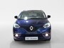 Renault Grand Scenic 1.3 TCe Limited 7p. * 1e Eigenaar * Dealeronderhouden * Navigatie * Cruise control * LM velgen 20" * 12 Maanden Bovag Garantie *