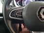 Renault Grand Scenic 1.3 TCe Limited 7p. * 1e Eigenaar * Dealeronderhouden * Navigatie * Cruise control * LM velgen 20" * 12 Maanden Bovag Garantie *