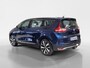 Renault Grand Scenic 1.3 TCe Limited 7p. * 1e Eigenaar * Dealeronderhouden * Navigatie * Cruise control * LM velgen 20" * 12 Maanden Bovag Garantie *