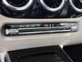 Mercedes-Benz GLA GLA 250e Automaat Luxury Line | Winterpakket | Trekhaak | Panoramadak | Multibeam LED | Distronic | Advanced Sound System | 360° Camera | Parktronic | Stoelverwarming