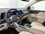 Mercedes-Benz GLA GLA 250e Automaat Luxury Line | Winterpakket | Trekhaak | Panoramadak | Multibeam LED | Distronic | Advanced Sound System | 360° Camera | Parktronic | Stoelverwarming
