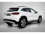 Mercedes-Benz GLA GLA 250e Automaat Luxury Line | Winterpakket | Trekhaak | Panoramadak | Multibeam LED | Distronic | Advanced Sound System | 360° Camera | Parktronic | Stoelverwarming