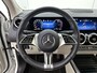 Mercedes-Benz GLA GLA 250e Automaat Luxury Line | Winterpakket | Trekhaak | Panoramadak | Multibeam LED | Distronic | Advanced Sound System | 360° Camera | Parktronic | Stoelverwarming