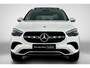 Mercedes-Benz GLA GLA 250e Automaat Luxury Line | Winterpakket | Trekhaak | Panoramadak | Multibeam LED | Distronic | Advanced Sound System | 360° Camera | Parktronic | Stoelverwarming