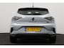Renault Clio 1.6 E-Tech Full Hybrid 145 evolution | Pack Navigation | Camera | Carplay/Android auto |