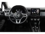 Renault Clio 1.6 E-Tech Full Hybrid 145 evolution | Pack Navigation | Camera | Carplay/Android auto |