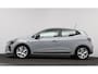 Renault Clio 1.6 E-Tech Full Hybrid 145 evolution | Pack Navigation | Camera | Carplay/Android auto |