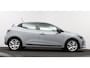 Renault Clio 1.6 E-Tech Full Hybrid 145 evolution | Pack Navigation | Camera | Carplay/Android auto |