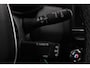 Renault Clio 1.6 E-Tech Full Hybrid 145 evolution | Pack Navigation | Camera | Carplay/Android auto |