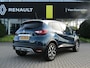 Renault Captur TCe 120pk Edition One / Trekhaak / R-Link Navigatie / Camera / Vol Leder
