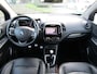 Renault Captur TCe 120pk Edition One / Trekhaak / R-Link Navigatie / Camera / Vol Leder