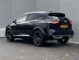 Nissan Qashqai 1.3 MHEV Xtronic Tekna Plus Fabrieksgarantie  tot 03-2028 / 1.800 kg trekgewicht / Panorama dak / Leder / Elektr. stoelen met massagefunctie en elektr. klep / Navigatie / Adaptieve CC / HUD /  Camera 360° / Stuur-, stoel- en voorruitverwarming / 20" LM wielen /