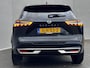 Nissan Qashqai 1.3 MHEV Xtronic Tekna Plus Fabrieksgarantie  tot 03-2028 / 1.800 kg trekgewicht / Panorama dak / Leder / Elektr. stoelen met massagefunctie en elektr. klep / Navigatie / Adaptieve CC / HUD /  Camera 360° / Stuur-, stoel- en voorruitverwarming / 20" LM wielen /